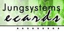 j-ecards - kostenlose Grusskarten mit Naturmotiven