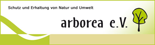 arborea e.V. Gotha