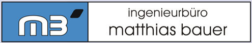matthias bauer_gotha